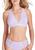 color URBAN LILAC, Bali | Comfort Revolution® Comfy Glam™ Deep V Wirefree Bralette with Lace