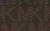 颜色: BRN/ACORN, Michael Kors | Reversible Logo and Leather Waist Belt