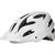 颜色: Matte White, Sweet Protection | Bushwhacker II Mips Helmet