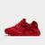 商品NIKE | Huarache Run 男大童华莱士跑鞋颜色654275-600/University Red/University Red