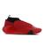 Adidas | adidas Harden Volume 7 - Men Shoes, 颜色Better Scarlet-Core Black-Better Scarlet