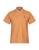 颜色: Orange, TRUSSARDI | Polo shirt