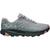 商品Hoka One One | Torrent 3 Trail Running Shoe - Women's颜色Harbor Mist/Spruce