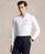 颜色: White, Ralph Lauren | Men's Classic-Fit Soft Cotton Polo Shirt