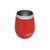 商品第4个颜色Canyon Red, YETI | 不锈钢真空保温水杯 多色可选