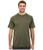 color Marine OD Green, Under Armour | UA Tac Tech Tee