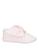商品第2个颜色Light pink, NANÁN | Newborn shoes