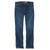 商品Carhartt | Carhartt Men's Rugged Flex Relaxed Fit 5-Pocket Jean颜色Clearwater