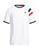 Fila | T-shirt, 颜色White