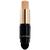Lancôme | Teint Idole Ultra Wear Foundation Stick, 颜色320 BISQUE WARM (Medium with warm undertone)