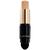 商品Lancôme | Teint Idole Ultra Wear Foundation Stick颜色320 BISQUE WARM (Medium with warm undertone)