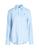 Ralph Lauren | 女式 亚麻衬衫, 颜色Sky blue