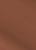 color 8N, Dior | Backstage Face & Body Flash Perfector Concealer