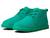 color Emerald Green, UGG | Neumel