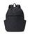 color Black Spirit Desert, Sakroots | Larchmont Backpack