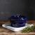 颜色: Graphite Grey, Staub | 珐琅锅0.25夸脱