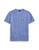 商品Ralph Lauren | Sweater颜色Pastel blue
