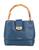 颜色: Blue, MY-BEST BAGS | Handbag