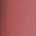 商品第12个颜色Moth Orchid, KVD Beauty | Everlasting Hyperlight Vegan Transfer-Proof Liquid Lipstick