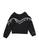 商品MONNALISA | Sweatshirt颜色Black
