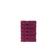 color carnival, Chortex USA | Alexis Antimicrobial Irvington Washcloth (Pack of 6)