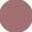 商品第6个颜色Fab Fuchsia, Wet n Wild | Color Icon Lipliner