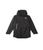 The North Face | Freedom Insulated Jacket (Little Kids/Big Kids), 颜色TNF Black