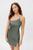 product sku Olive img