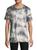 color ANTHRACITE, RON TOMSON | Tie Dye Tee