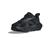 商品Hoka One One | Anacapa 2 Low GTX®颜色Black/Black