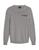 商品Dunhill | Sweater颜色Grey