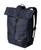 颜色: Tahoe Blue, Skyway | Rainier Roll Top Commuter Backpack, 20"