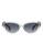 Rag & Bone | Sunglasses, 颜色Grey