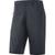 商品第1个颜色Black, Gore Wear | Women's Explore Short