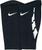 颜色: Black, NIKE | Nike Guard Lock Soccer Shin Guard Sleeves