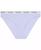颜色: Casual Blue, Calvin Klein | Women's Modern Logo Bikini Underwear QD5044