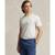 Ralph Lauren | Men's Custom Slim Fit Soft Cotton T-Shirt, 颜色State Heather