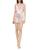 color Ivory, Flora Nikrooz | Blossom Chiffon Romper