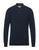 商品第2个颜色Dark blue, DRUMOHR | Sweater