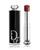 Dior | Dior Addict Refillable Shine Lipstick, 颜色918 Dior Bar