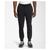 商品The North Face | Men's Garment Dye Jogger Sweatpants颜色TNF Black