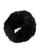 颜色: Black, Surell | Girls' Faux Fur Headband
