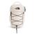 color Gardenia White, The North Face | The North Face Borealis Mini Backpack