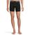 颜色: Black, SmartWool | Merino Boxer Brief