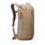 Thule | Alltrail Hydration Backpack 10L, 颜色Faded Khaki