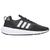 商品Adidas | adidas Originals Swift Run 22 - Women's颜色Black/White/Gray