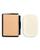 color B60, Chanel | ULTRA LE TEINT Ultrawear All-Day Comfort Flawless Finish Compact Foundation Refill