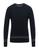 商品DRUMOHR | Sweater颜色Dark blue