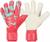 颜色: Ember Glow, NIKE | Nike Adult Grip3 Goalkeeper Gloves