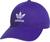 颜色: Energy Ink, Adidas | adidas Adult Adicolor Originals Relaxed Hat